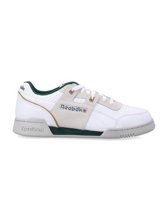 26FW 리복 스니커즈 100263802NNN BIANCO