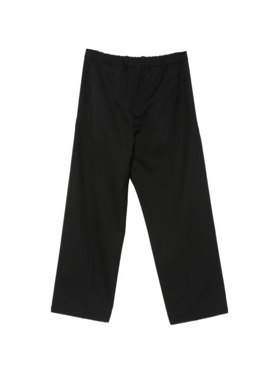 26FW 골드윈 팬츠 GL75753 BK BLACK - GOLDWIN