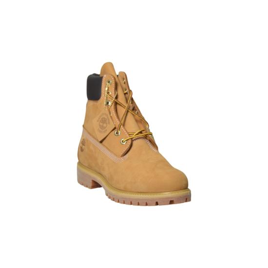 26FW 팀버랜드 부츠 TB1100617131 CUOIO - TIMBERLAND