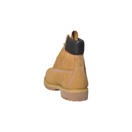 26FW 팀버랜드 부츠 TB1100617131 CUOIO - TIMBERLAND