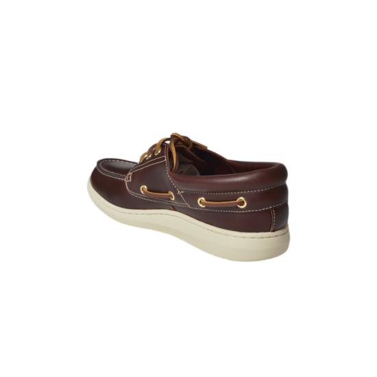 26FW 팀버랜드 로퍼 TB0A6CXMEIW1 VINACCIA - TIMBERLAND