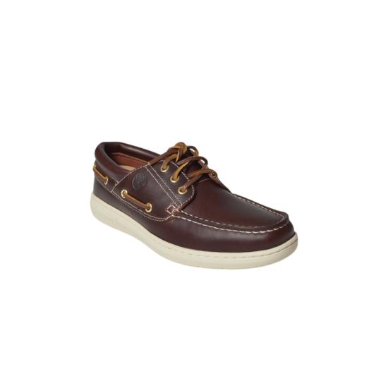 26FW 팀버랜드 로퍼 TB0A6CXMEIW1 VINACCIA - TIMBERLAND