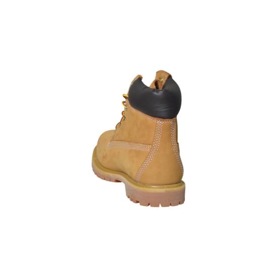 26FW 팀버랜드 6인치 레이스업 부츠 TB1103617131 CUOIO - TIMBERLAND