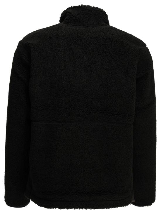 26FW 노스페이스 자켓 재킷 & 코트 재킷 및 코트 블랙 - NORTH FACE