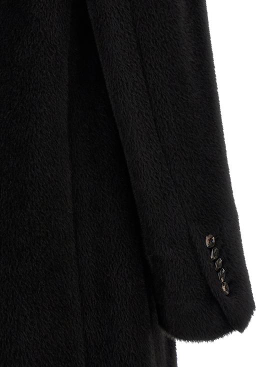 26FW 딸리아토레 트렌치 코트 론드라 코트 및  블랙 - TAGLIATORE