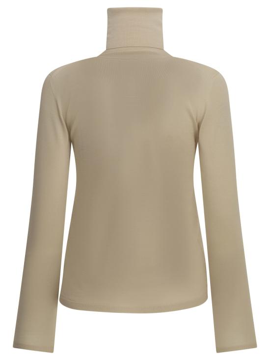 26FW 막스마라 니트웨어 - MAX MARA