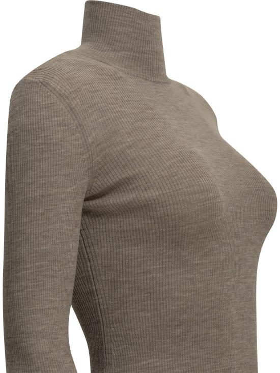 26FW 막스마라 니트웨어 - MAX MARA