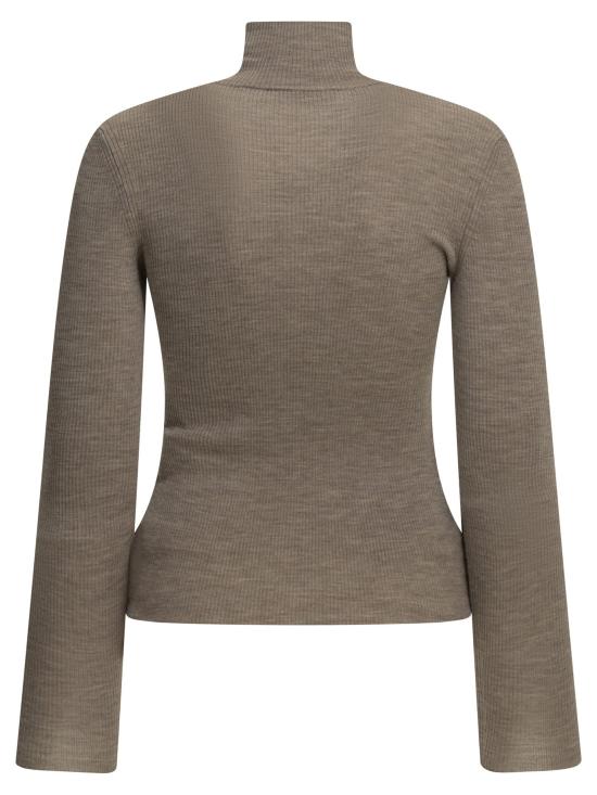 26FW 막스마라 니트웨어 - MAX MARA