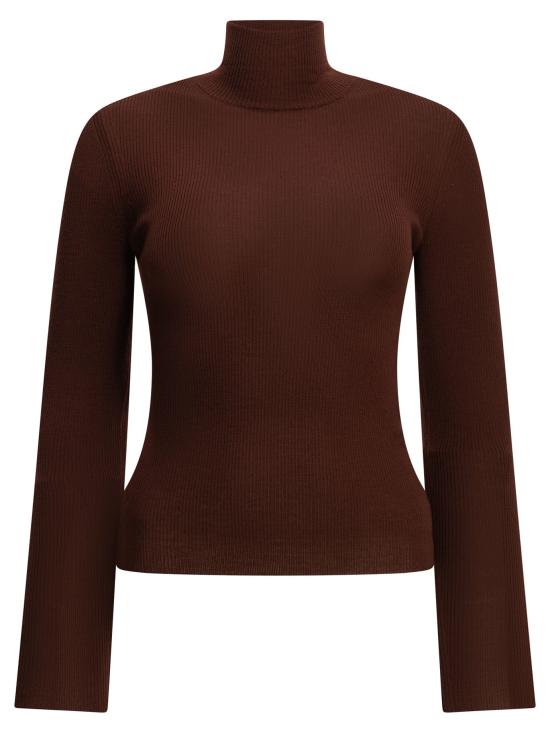 26FW 막스마라 니트웨어