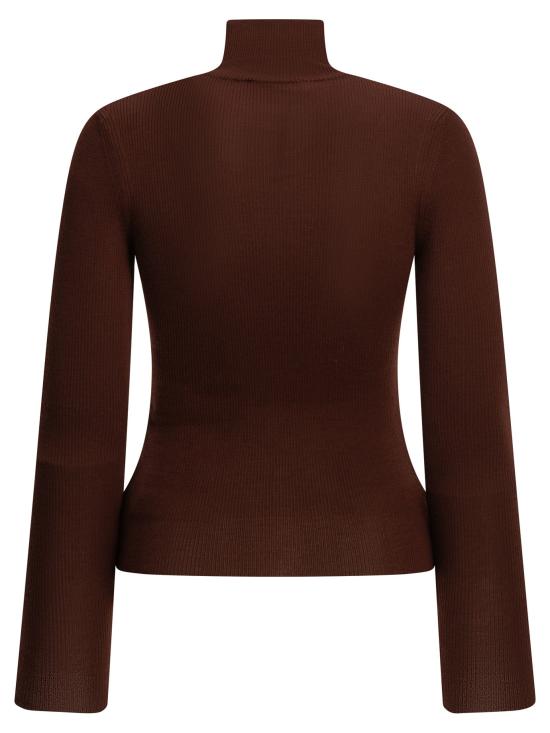 26FW 막스마라 니트웨어 - MAX MARA