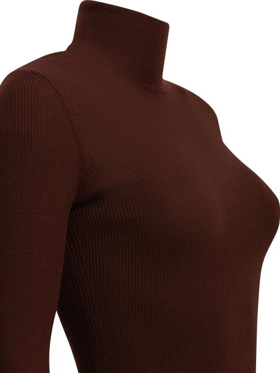 26FW 막스마라 니트웨어 - MAX MARA