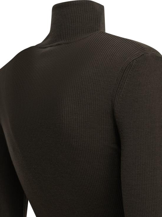 26FW 막스마라 니트웨어 - MAX MARA