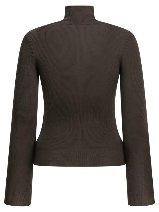 26FW 막스마라 니트웨어 - MAX MARA