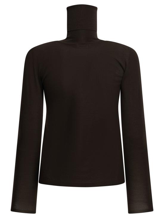 26FW 막스마라 니트웨어 - MAX MARA