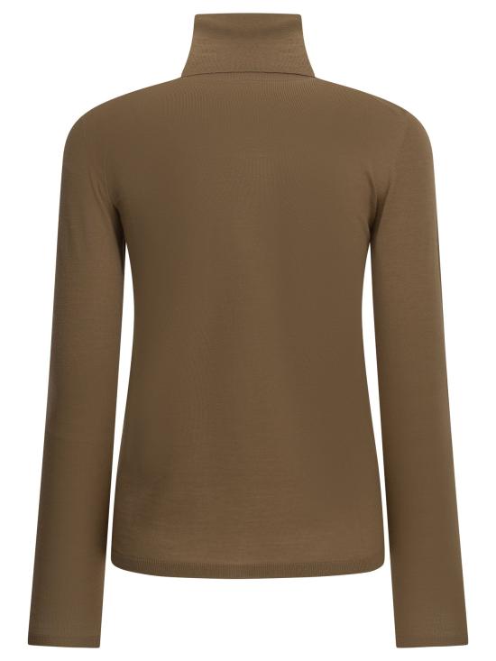 26FW 막스마라 니트웨어 - MAX MARA
