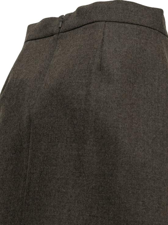 26FW 막스마라 스커트 - MAX MARA