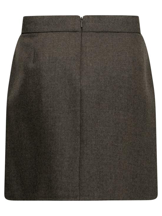 26FW 막스마라 스커트 - MAX MARA