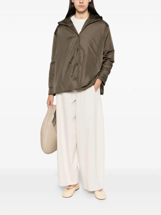 26FW 아스페시 자켓 N4N11 7961 50237 MILITARE