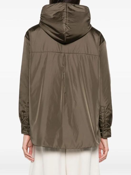 26FW 아스페시 자켓 N4N11 7961 50237 MILITARE - ASPESI