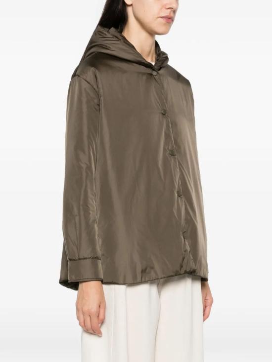 26FW 아스페시 자켓 N4N11 7961 50237 MILITARE - ASPESI