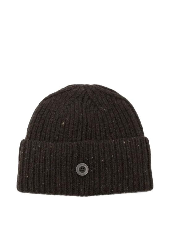 26FW 칼하트 WIP 비니 I013193 3YNXX SPECKLED TOBACCO - CARHARTT WIP