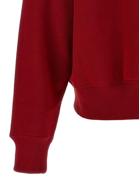 26FW 폴로 랄프로렌 긴팔 티셔츠 211978306516 Red - POLO RALPH LAUREN