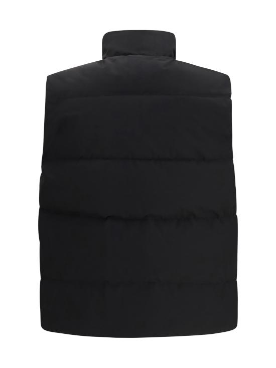 26FW 캐나다구스 자켓 4165M 9061 BLACK - CANADA GOOSE