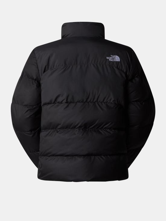 26FW 노스페이스 자켓 피우미노 사이쿠루 스콰드라토 다 도나 네로 - NORTH FACE