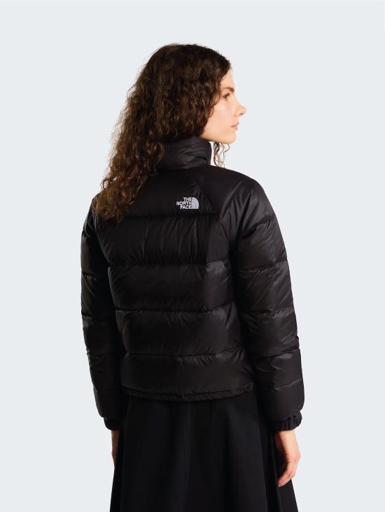 26FW 노스페이스 자켓 Giacca con Imbottitura Riciclata Hydrenalite Nero - NORTH FACE