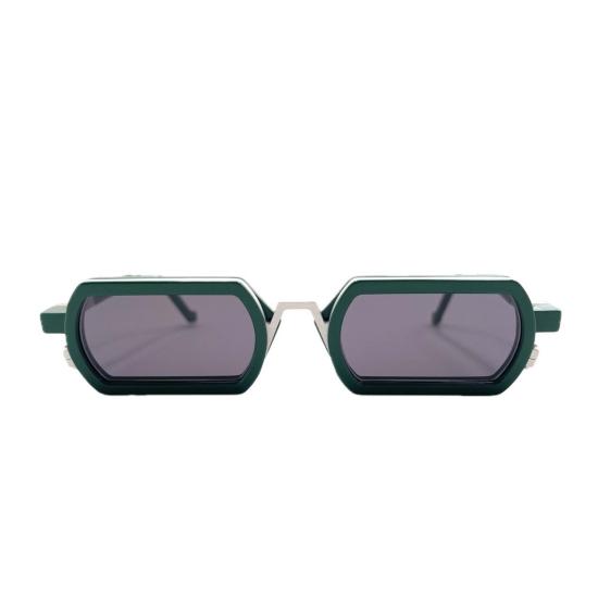26SS 바바 아이웨어 선글라스 18NC59E0A Green