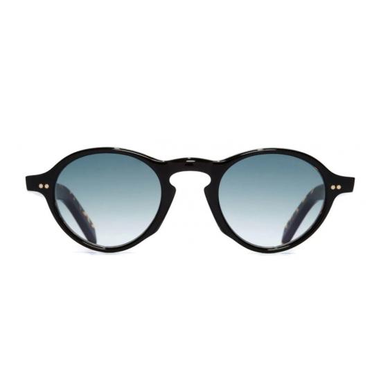 26SS 커틀러앤그로스 선글라스 18IJ5900A Black