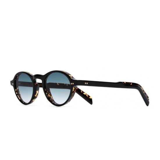 26SS 커틀러앤그로스 선글라스 18IJ5900A Black - CUTLER AND GROSS