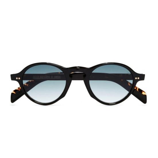 26SS 커틀러앤그로스 선글라스 18IJ5900A Black - CUTLER AND GROSS