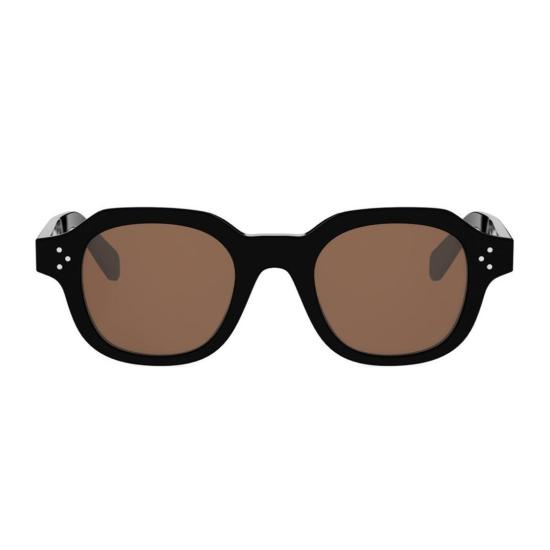 26SS 셀린느 선글라스 190S5C50A Black