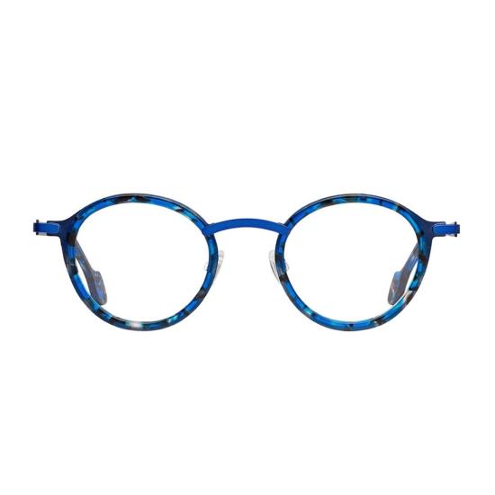 26SS 매튜 선글라스 13HD4JU0A Blue