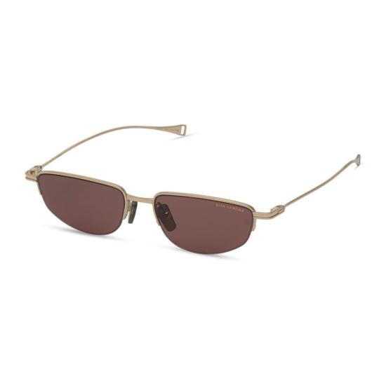 26SS 디타 랜시어 선글라스 18TB59Z0A Gold - DITA LANCIER