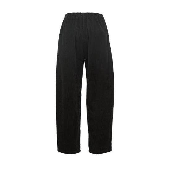 26FW 아푼토비 팬츠 P2061TS1013 Grey - A PUNTO B