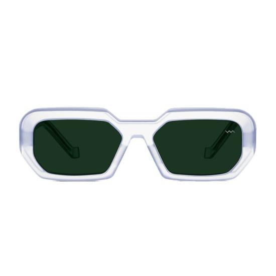 26SS 바바 아이웨어 선글라스 18NH59F0A Transparent