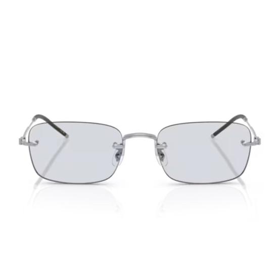 26SS 올리버피플스 선글라스 18N459E0A Silver