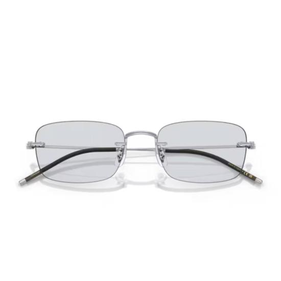 26SS 올리버피플스 선글라스 18N459E0A Silver - OLIVER PEOPLES