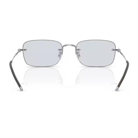 26SS 올리버피플스 선글라스 18N459E0A Silver - OLIVER PEOPLES