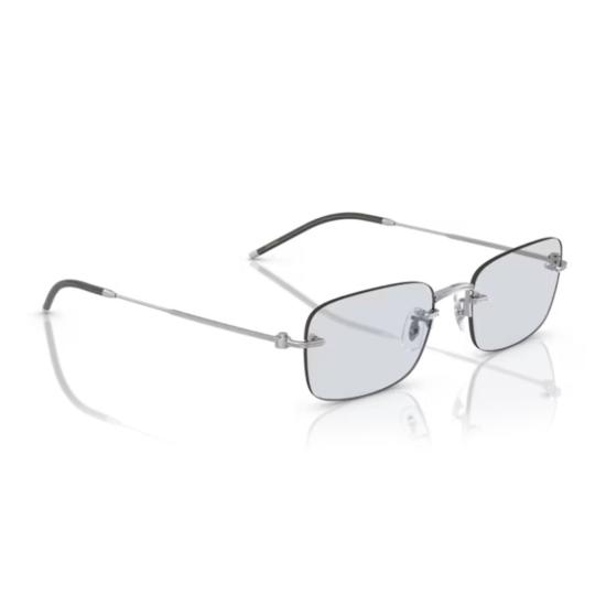 26SS 올리버피플스 선글라스 18N459E0A Silver - OLIVER PEOPLES