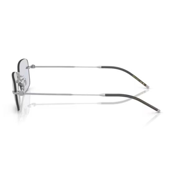 26SS 올리버피플스 선글라스 18N459E0A Silver - OLIVER PEOPLES