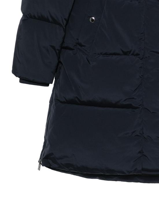 26FW 울리치 패딩 CFWWOU2088FB UT11483989 NAVY - WOOLRICH