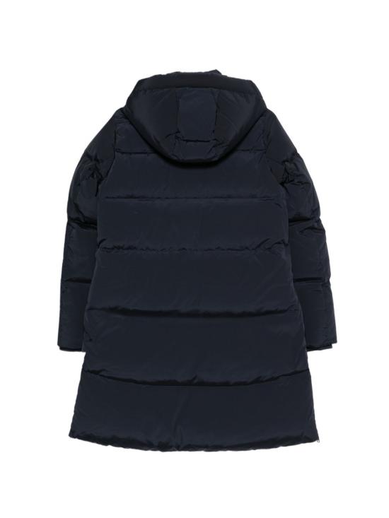 26FW 울리치 패딩 CFWWOU2088FB UT11483989 NAVY - WOOLRICH