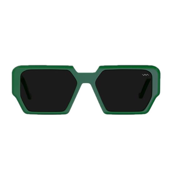 26SS 바바 아이웨어 선글라스 18BW58F0A Green