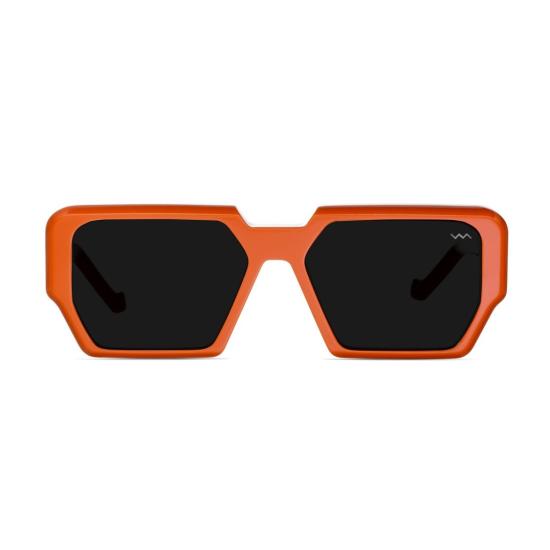 26SS 바바 아이웨어 선글라스 16744XY0A Orange