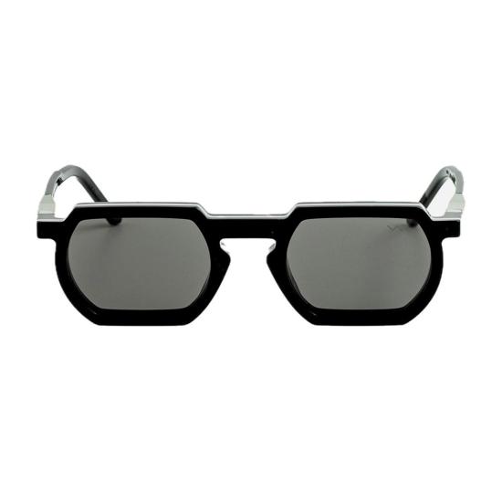 26SS 바바 아이웨어 선글라스 18CG58F0A Black