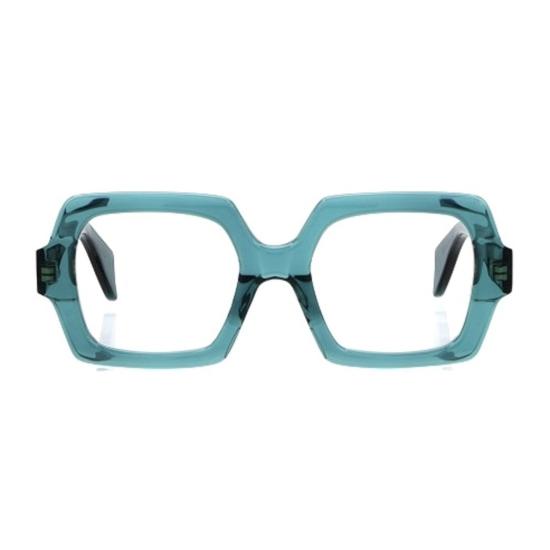 26SS 모노콜 선글라스 18QB59L0A Green