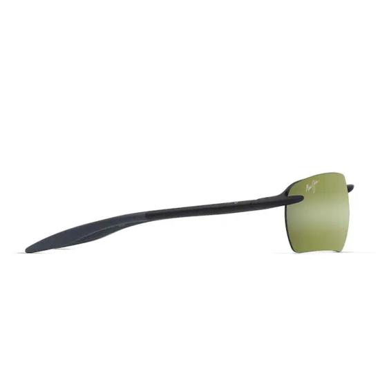 26SS 마우이짐 선글라스 19GD5D50A Black - MAUI JIM